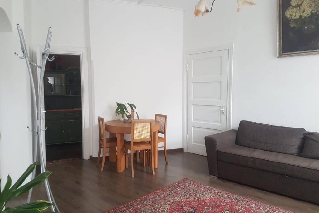 2 Room Apartment In The Heart Of Old Riga Exterior foto